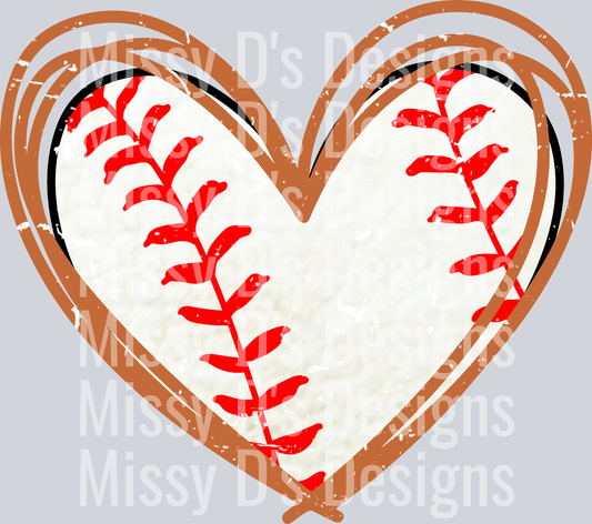 Baseball-05