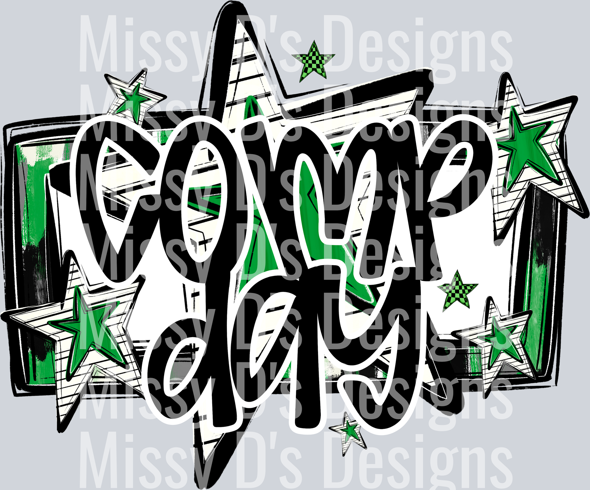 COMP DAY GREEN (2)