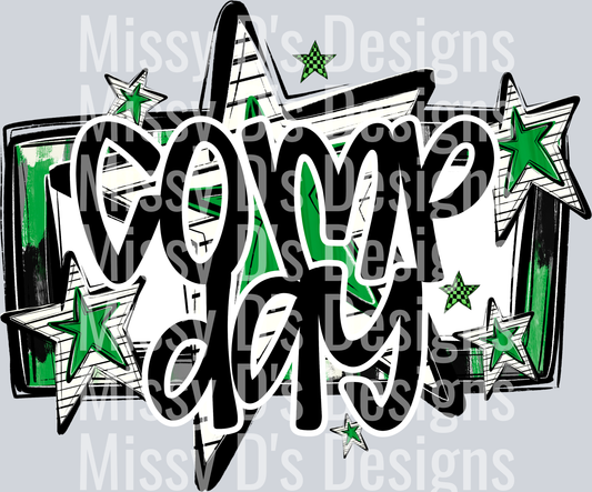 COMP DAY GREEN (2)