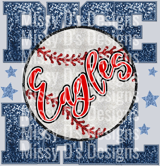 baseball Eagles2