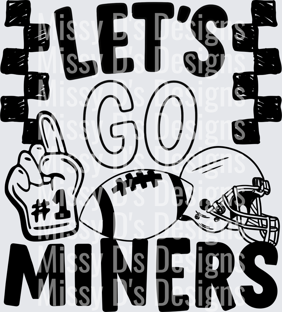 Let’s_Go_Miners