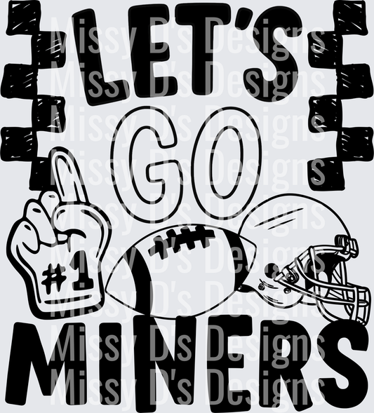 Let’s_Go_Miners