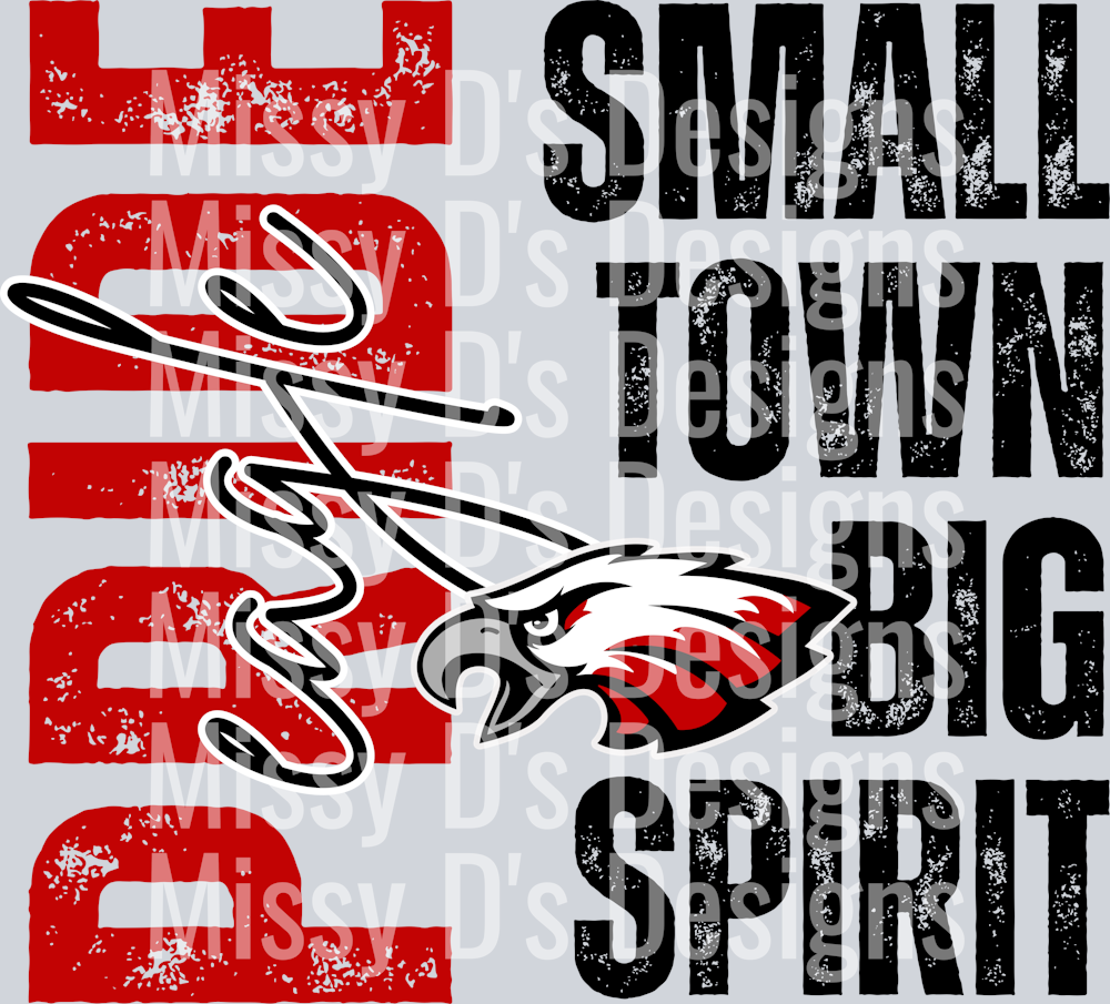 rusk eagle pride (2)