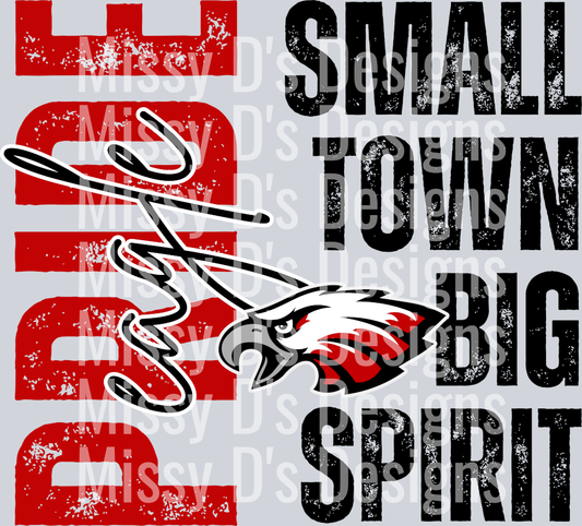 rusk eagle pride (2)