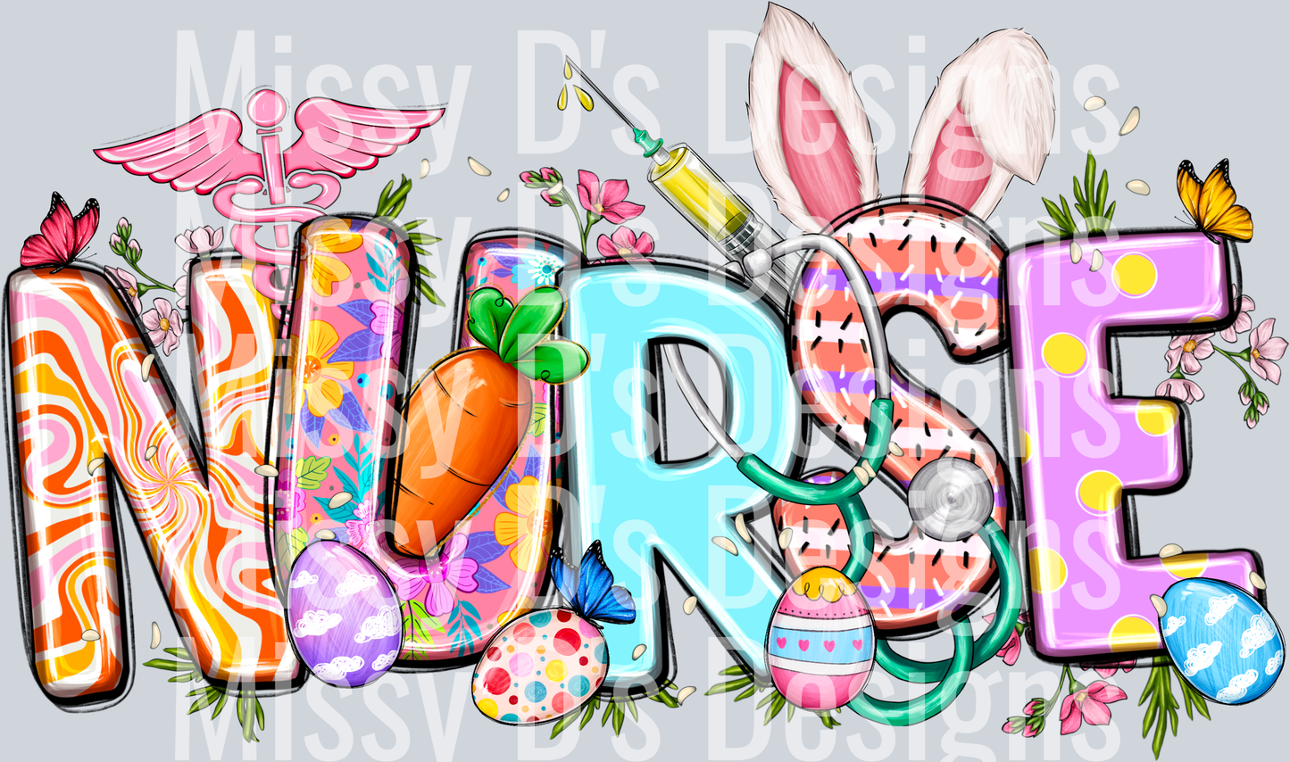 easter_nurse