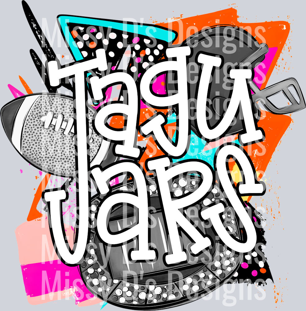 JAGUARS