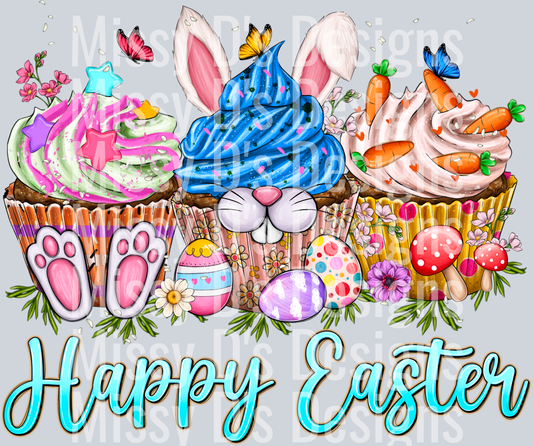 happy_easter_cupcake