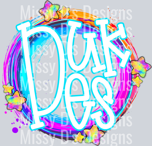 DUKES