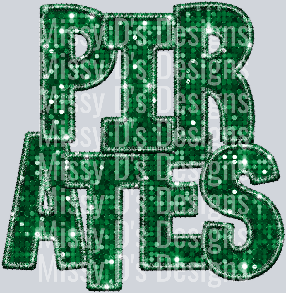 PIRATES