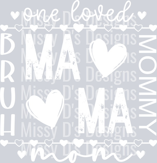 onelovedmamaboxWHITE