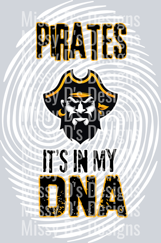 pirate thumb print (1)