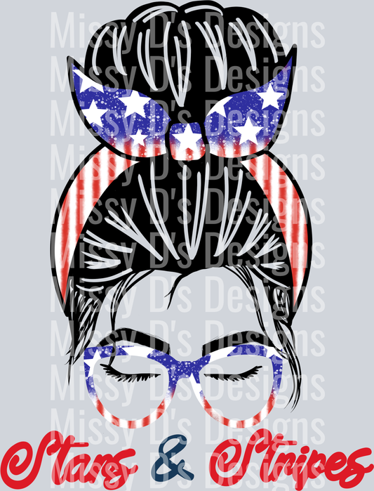 Stars_and_Stripes