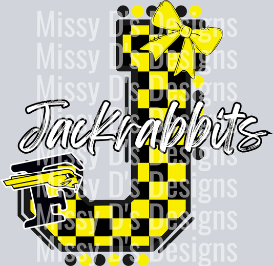 jackrabbits (1)