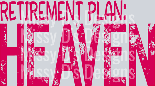 retirementplanHOTPINK