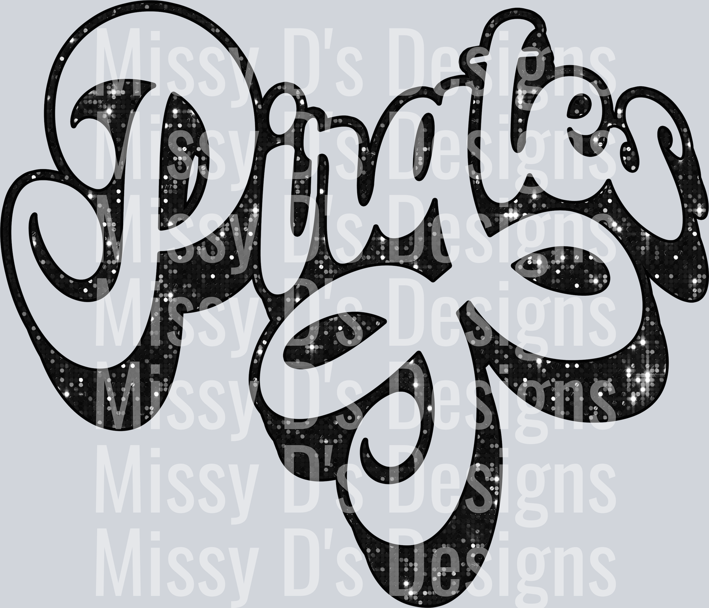 piratesblack