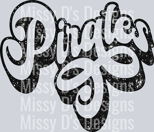 piratesblack
