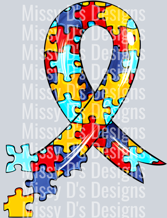 Autism_Ribbon_