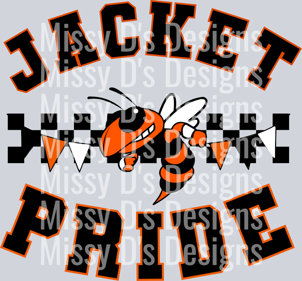 jacket pride (2)