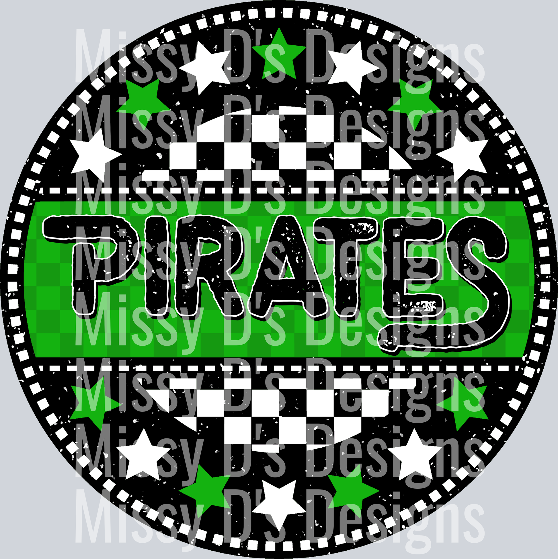Pirates_