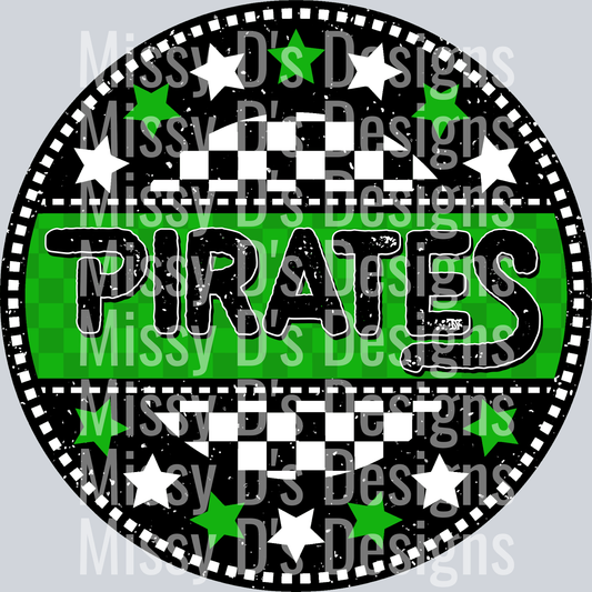 Pirates_