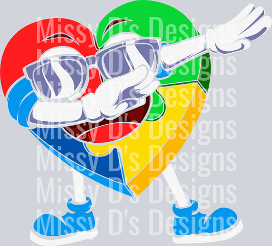 autism