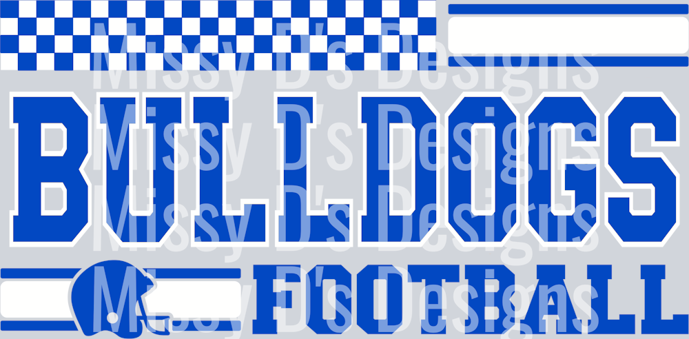 Blue_Bulldogs_Football
