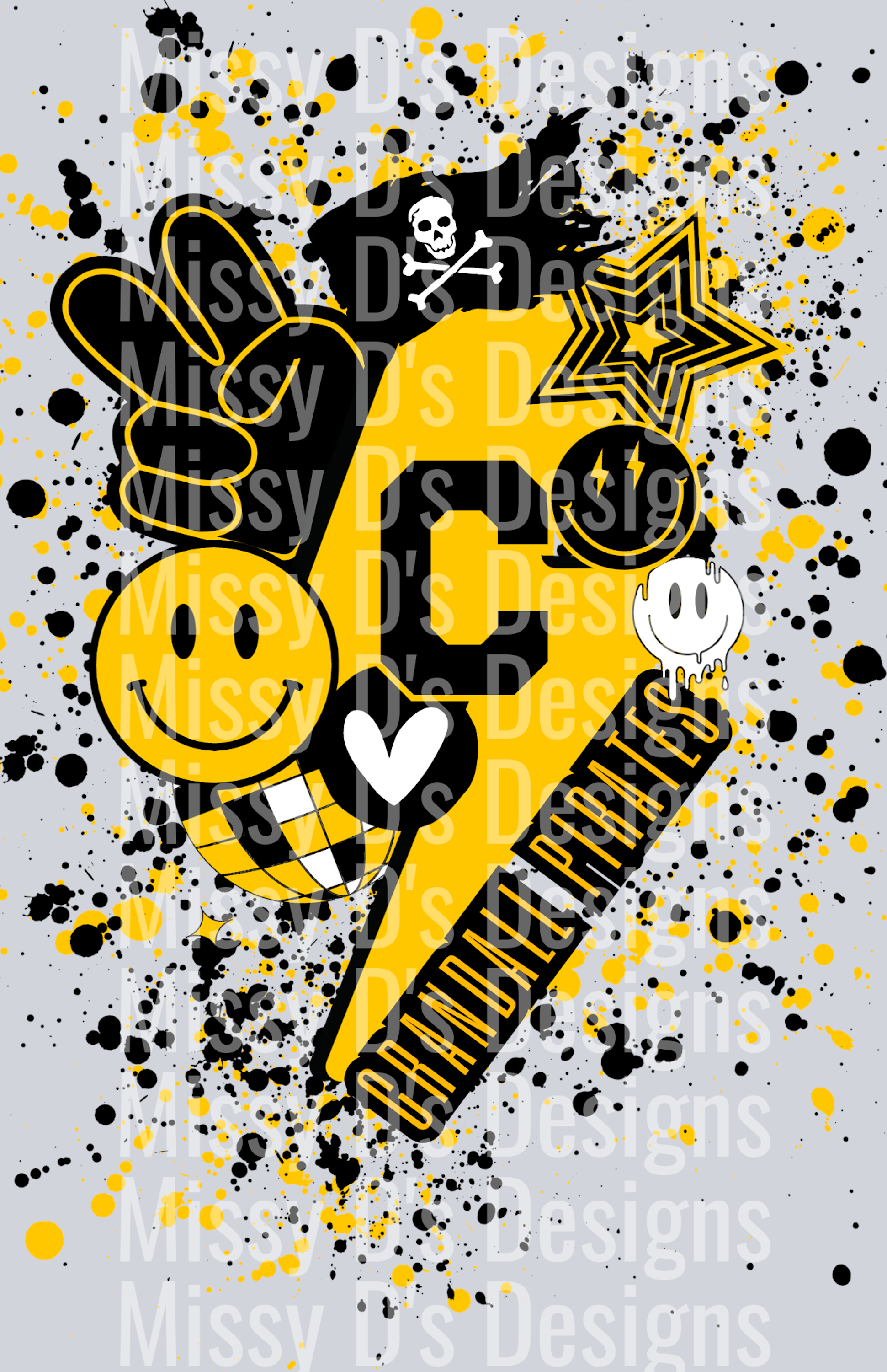 Crandall.png.lightening