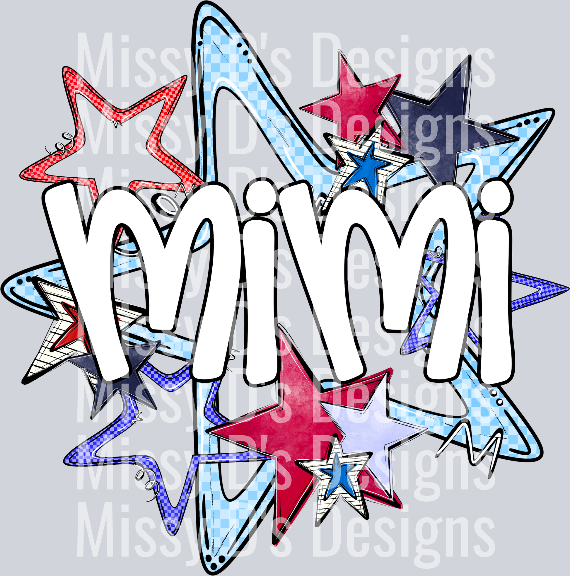 mimi