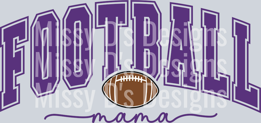 Football Mama Colors (7)