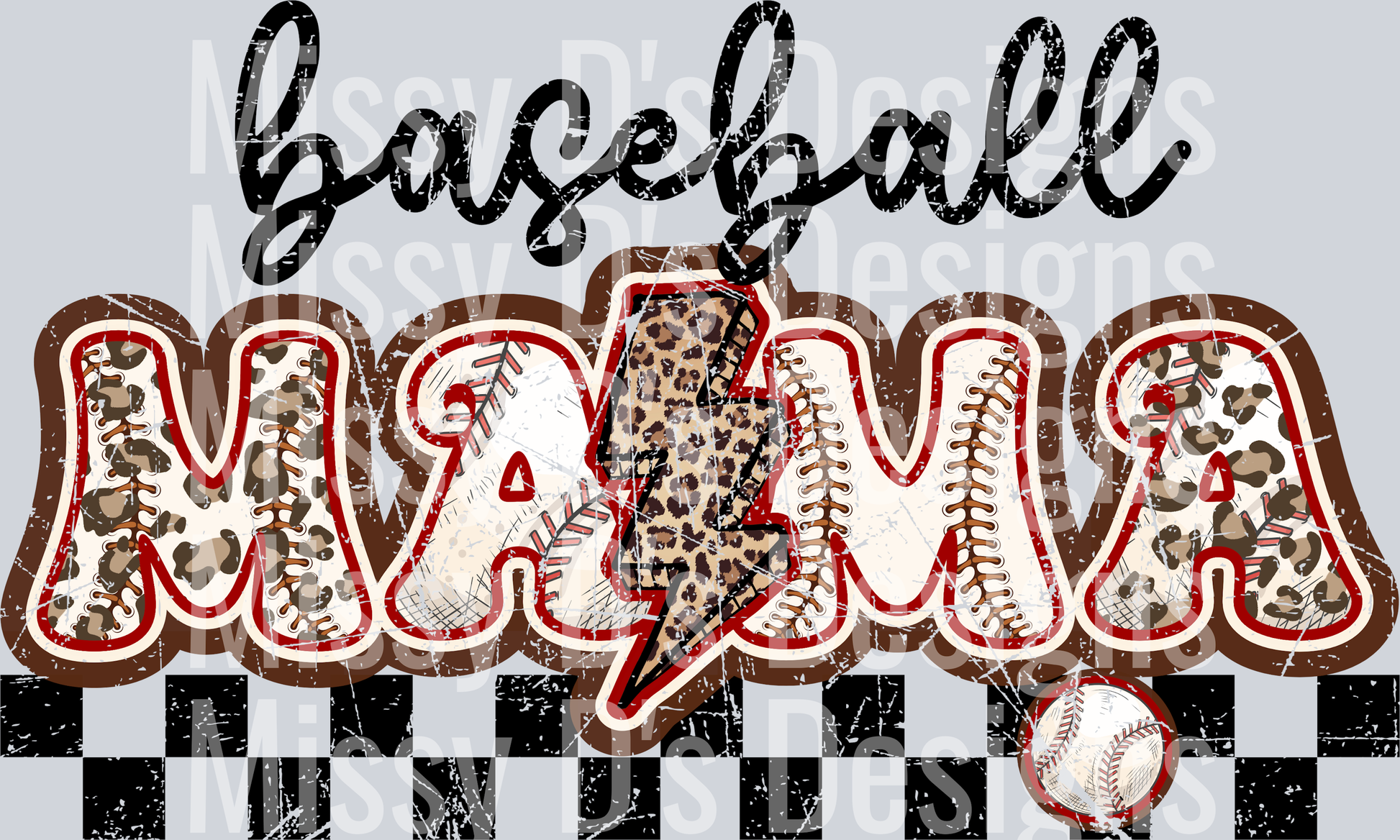 baseball sublimation 41_1