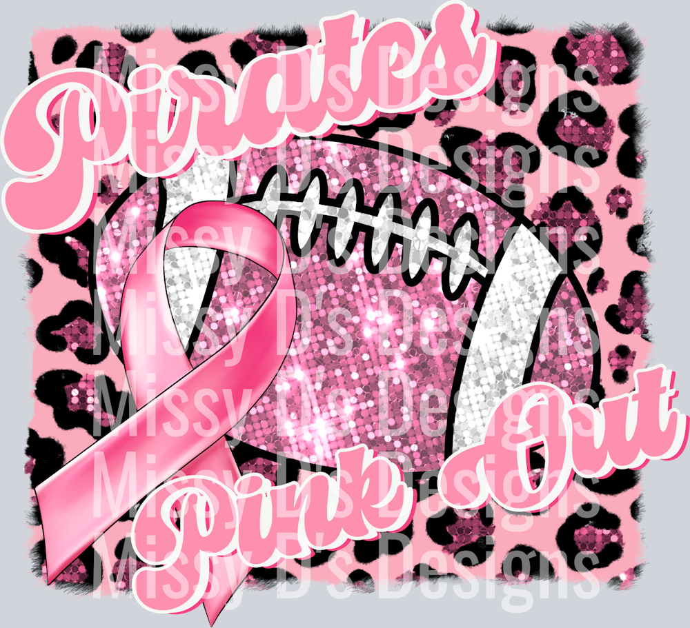 Pirates_Pink_out
