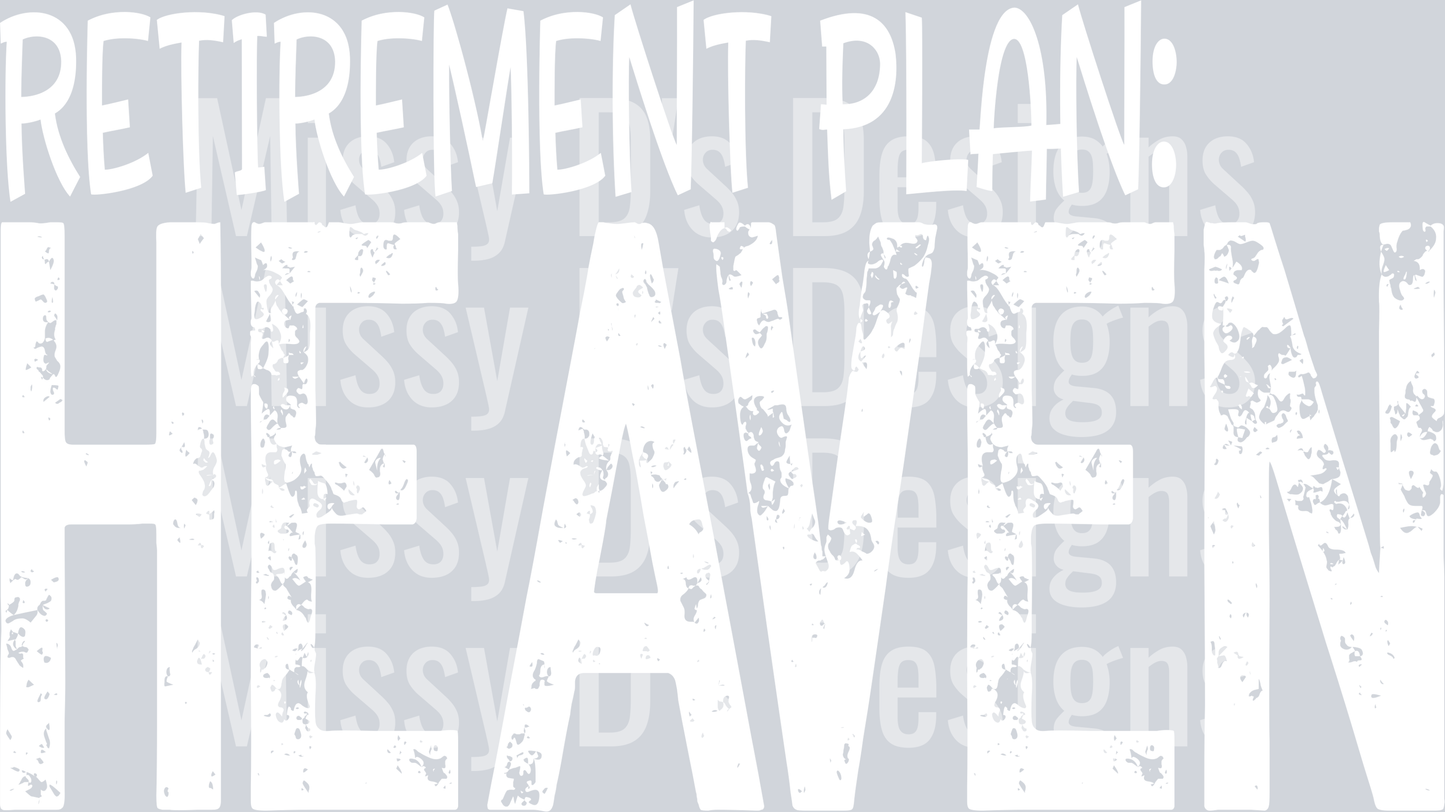 retirementplanWHITE
