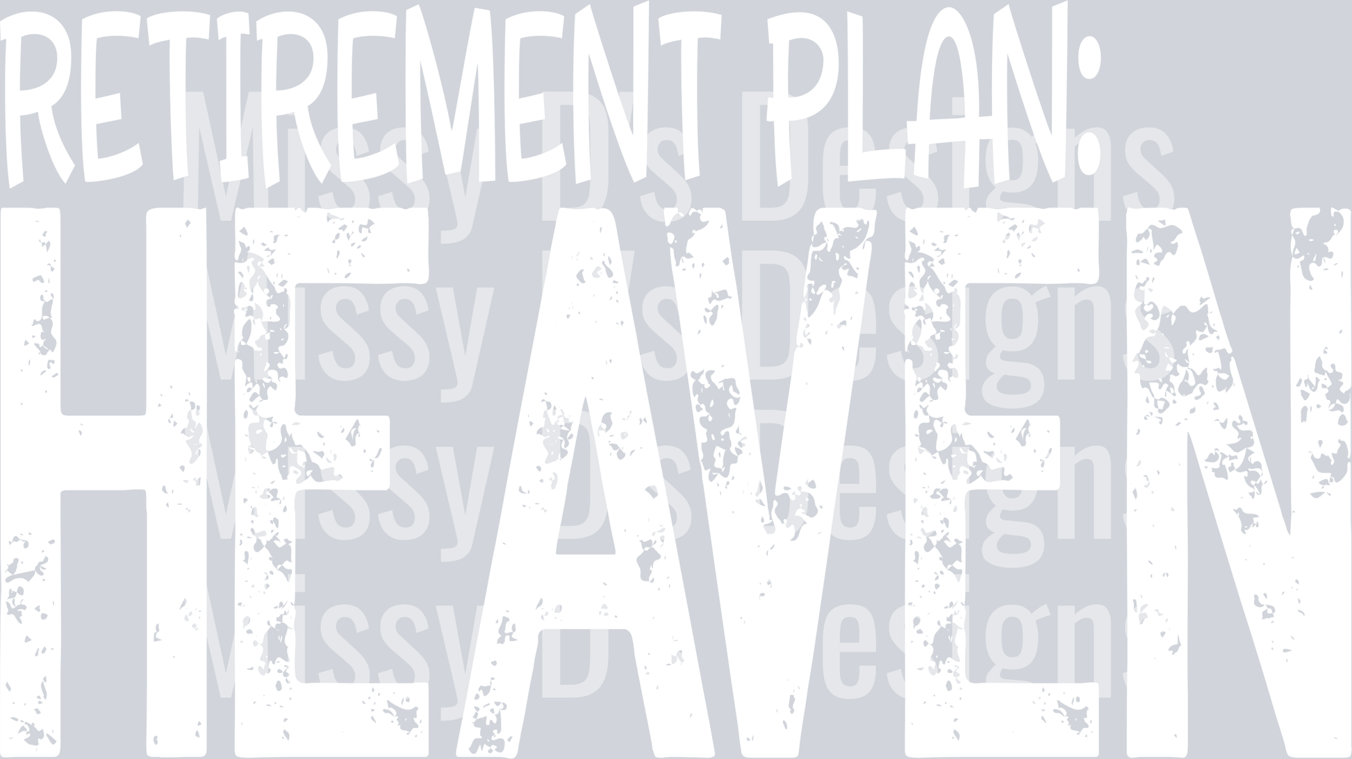retirementplanWHITE