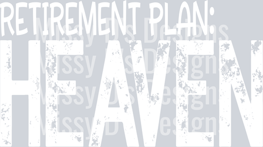 retirementplanWHITE