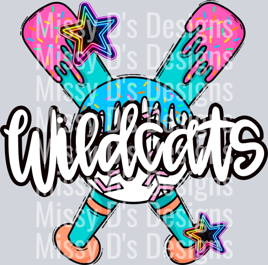 wildcats