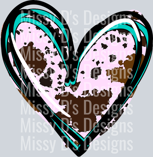 mychainsaregoneheartblack