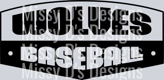 WolvesBaseball(1)
