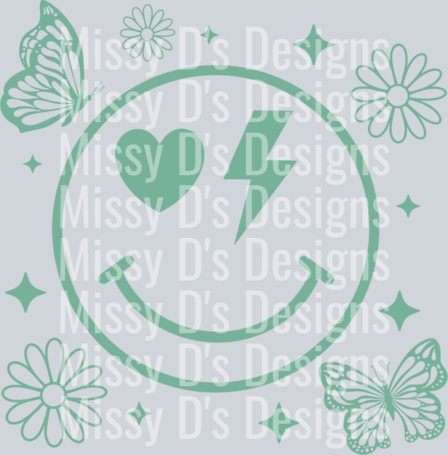 Mother_Pocket_Green