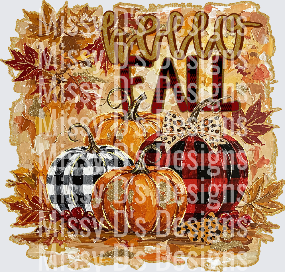 Hello_Fall