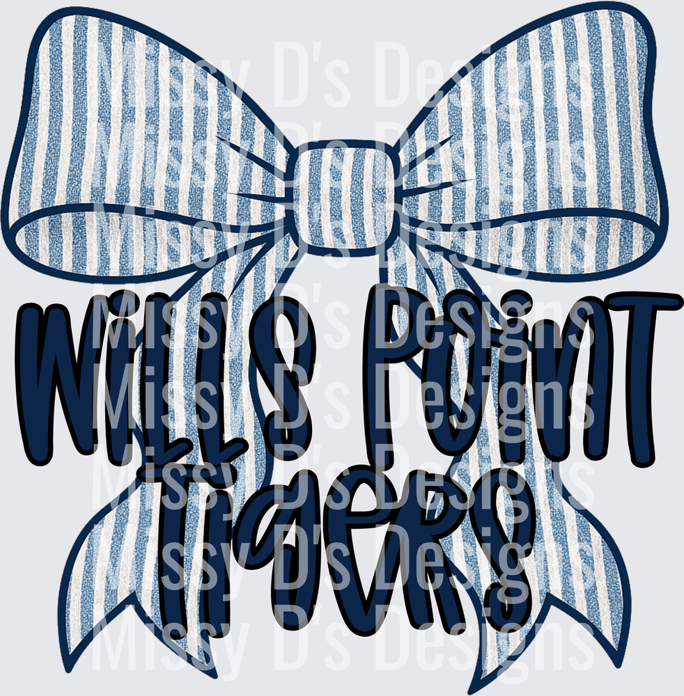 wills point tigers (2)