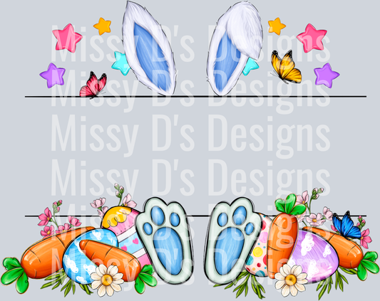easter_bunny_name_frame (1)