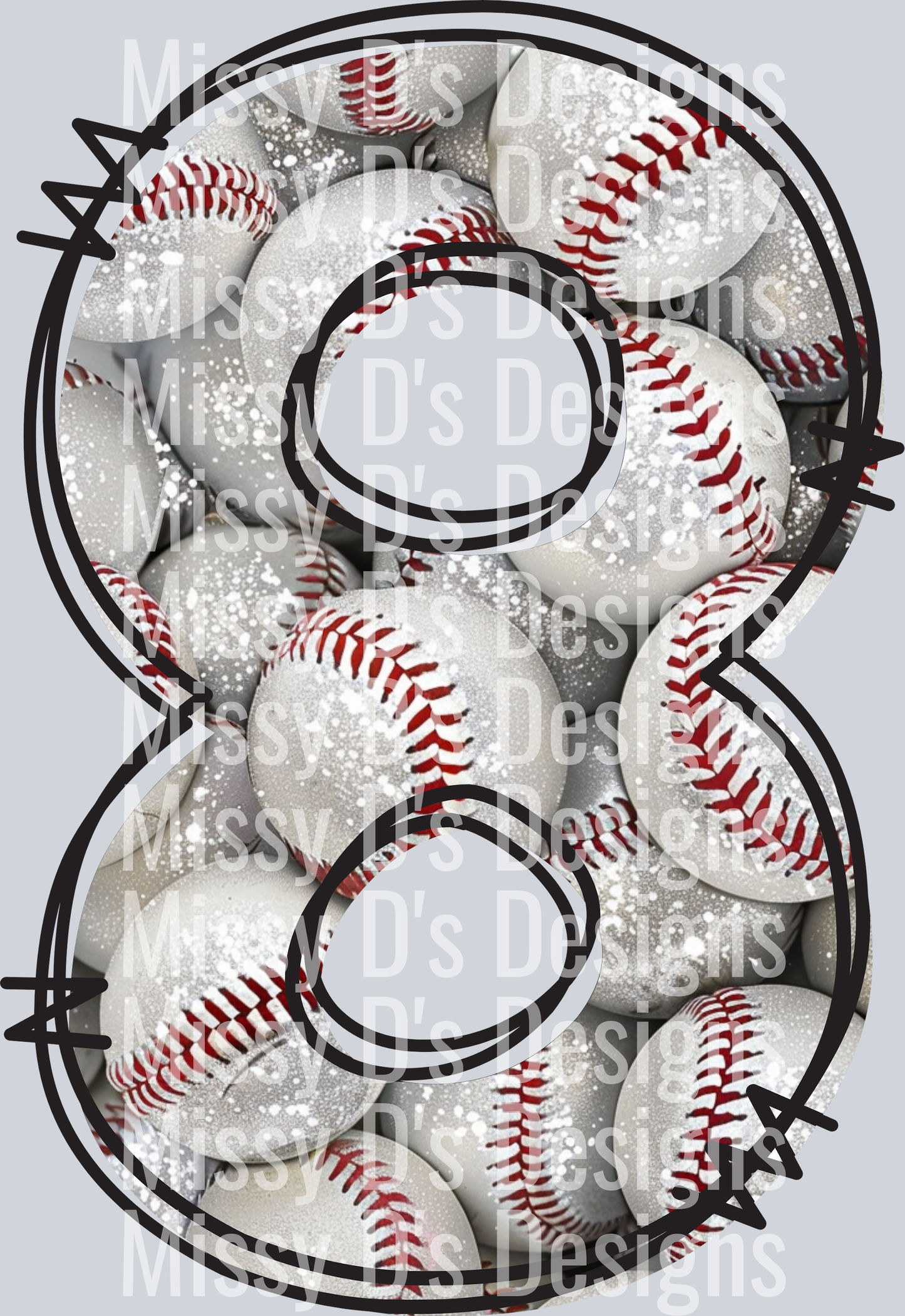 BaseballAlpha-35 - Copy