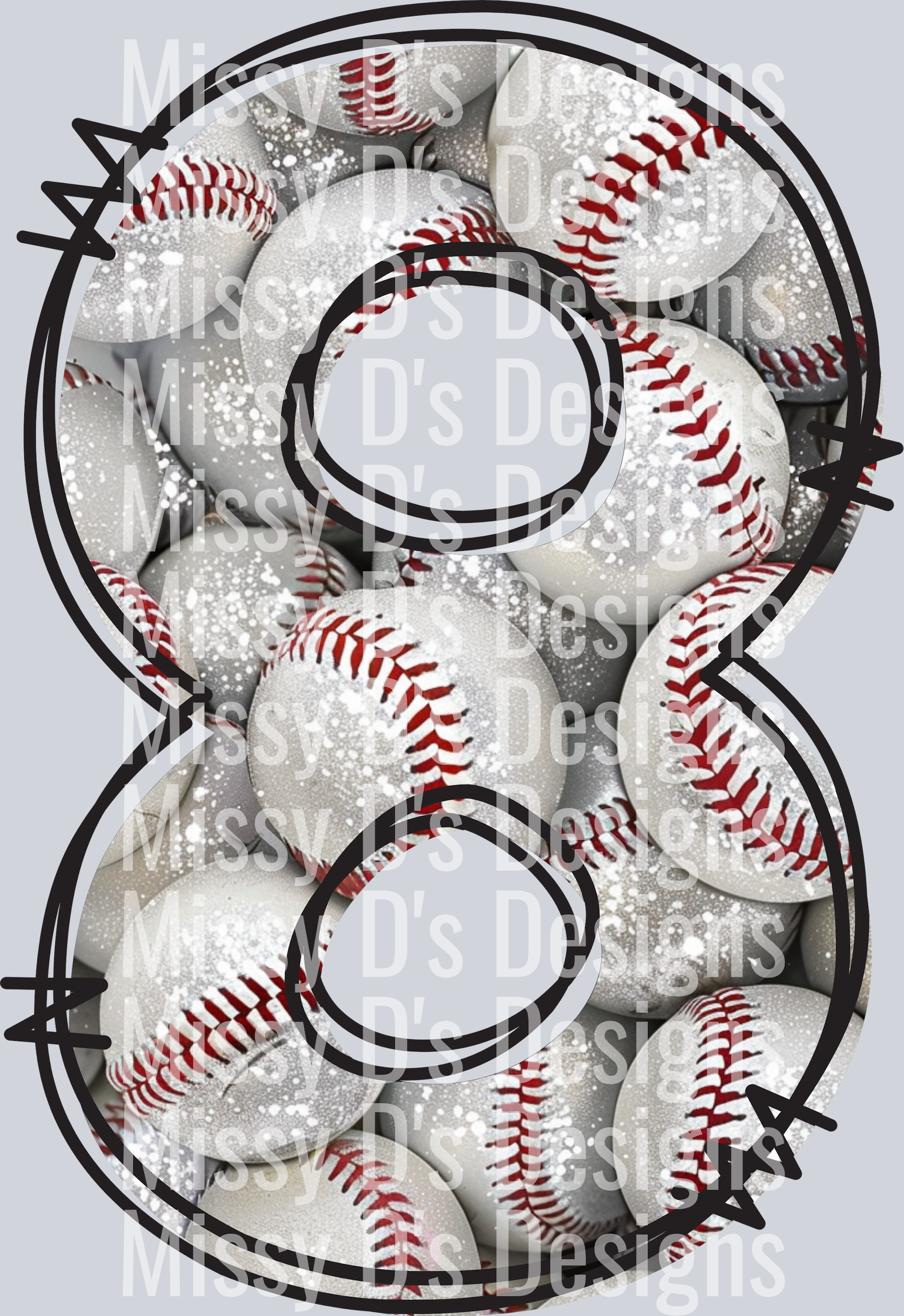 BaseballAlpha-35 - Copy