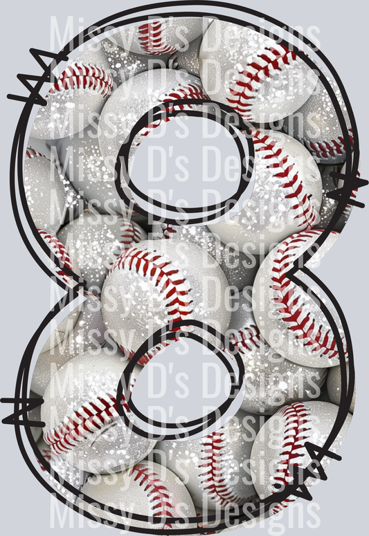 BaseballAlpha-35 - Copy
