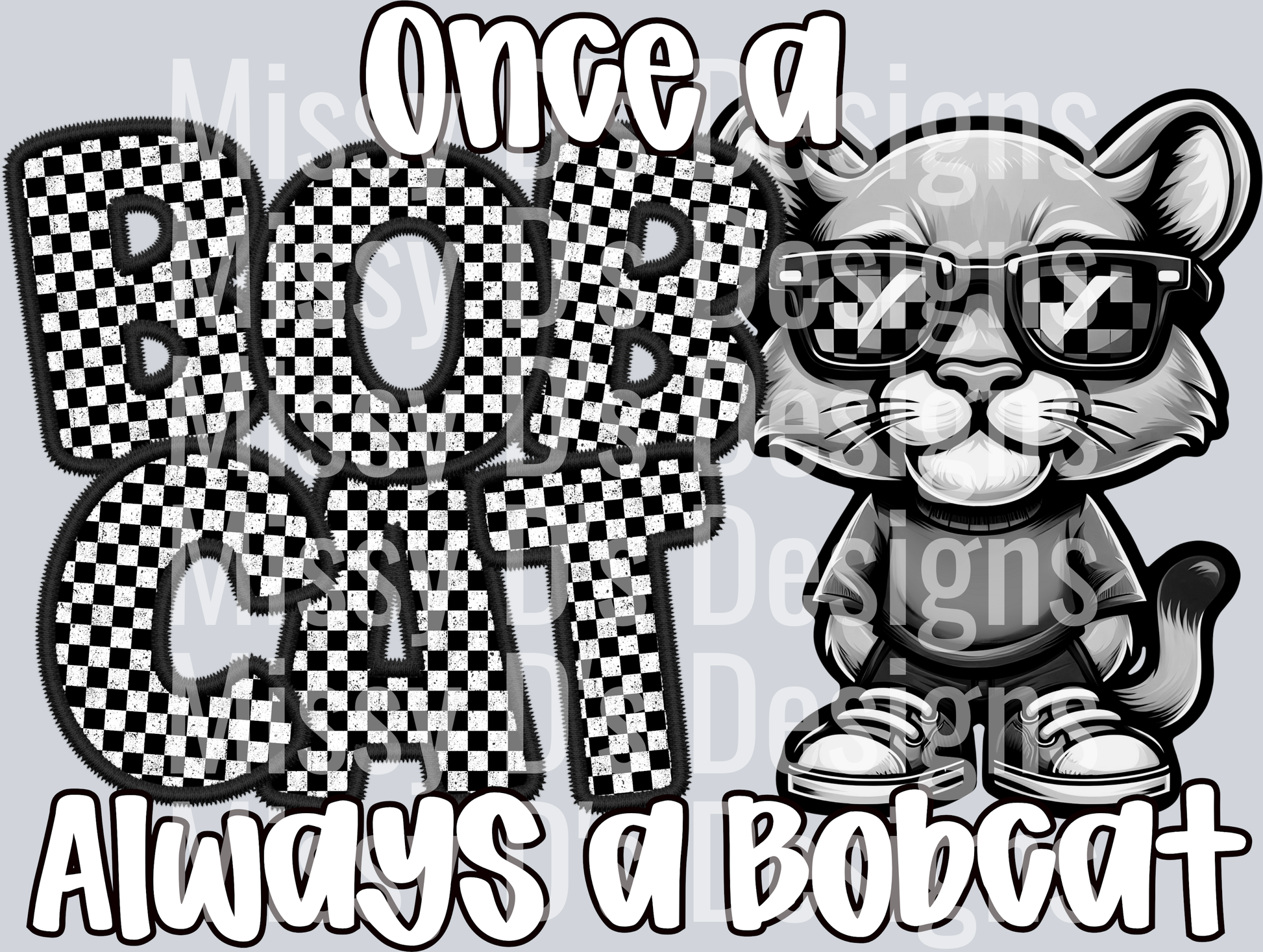 BOBCAT