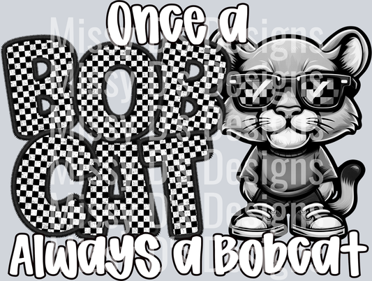 BOBCAT