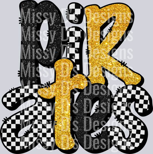 Pirates_Checkered