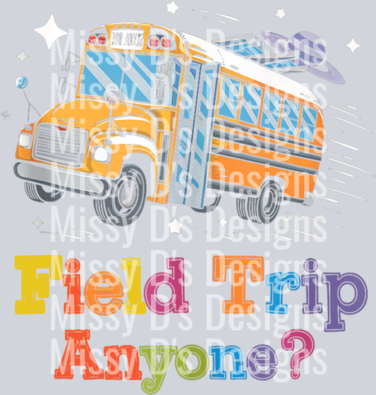 field trip3
