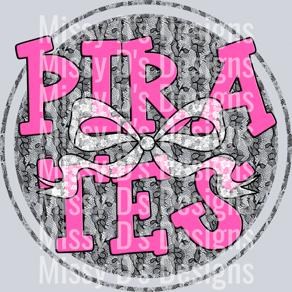 pirates (4)