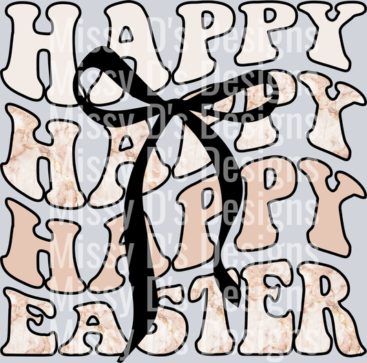 Copy of Copy of happy easter-3
